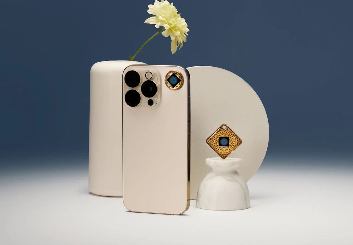 🇺🇸 Regen Valor - Life Wave & Valor Peptide tweet media