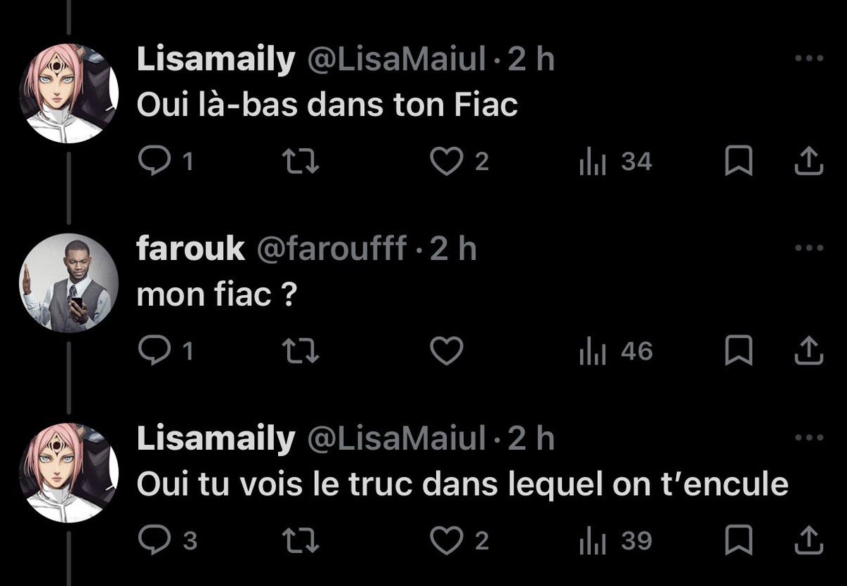 🙋‍♀️ tweet media