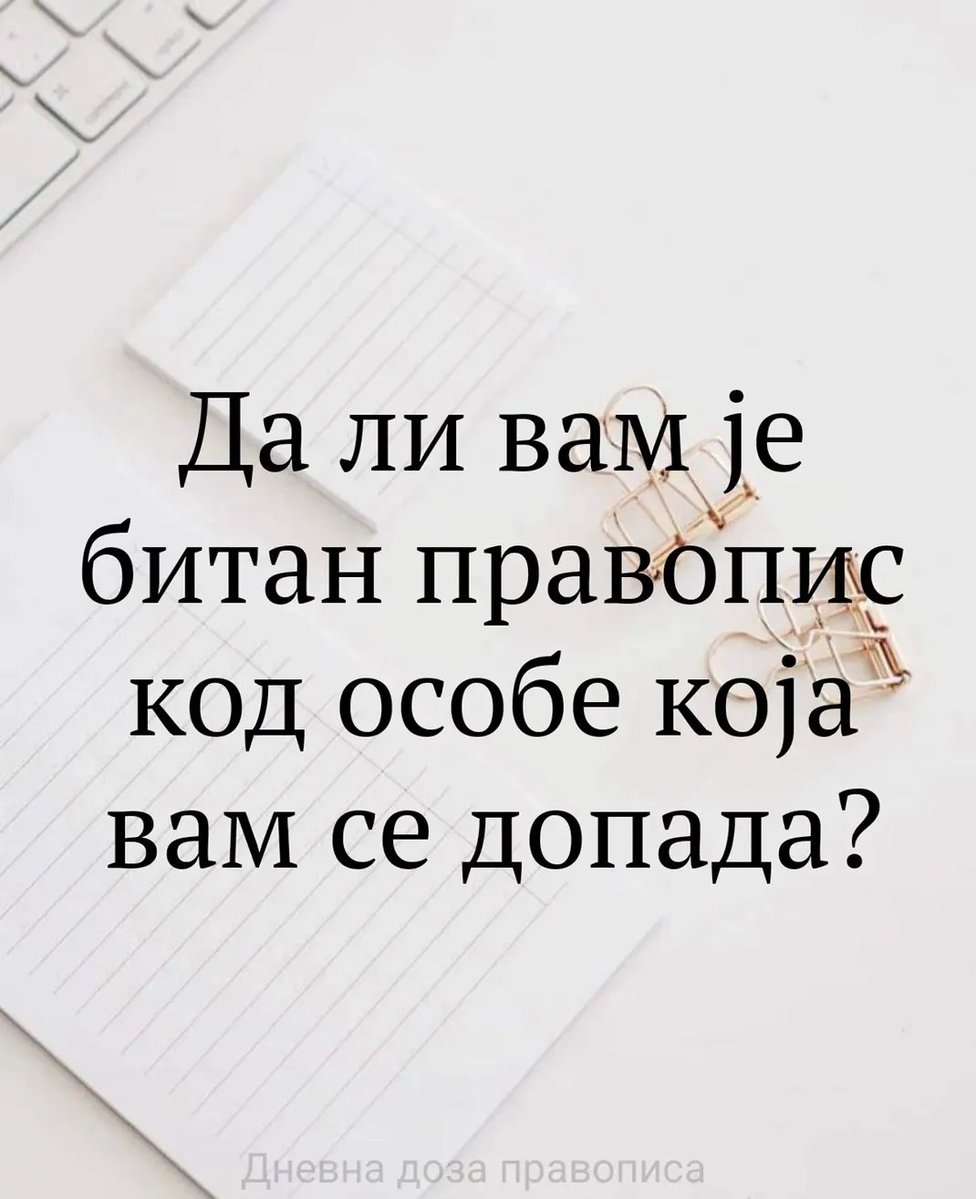 Lady Ana 👑 tweet media