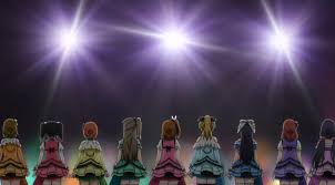 Antione Hambright tweet media