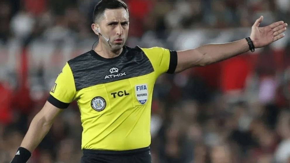 Boca Juniors - La12Tuittera tweet media