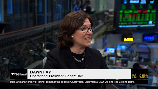 Debbie Lazo tweet media