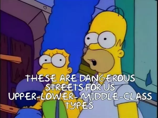 Geradeaus tweet media