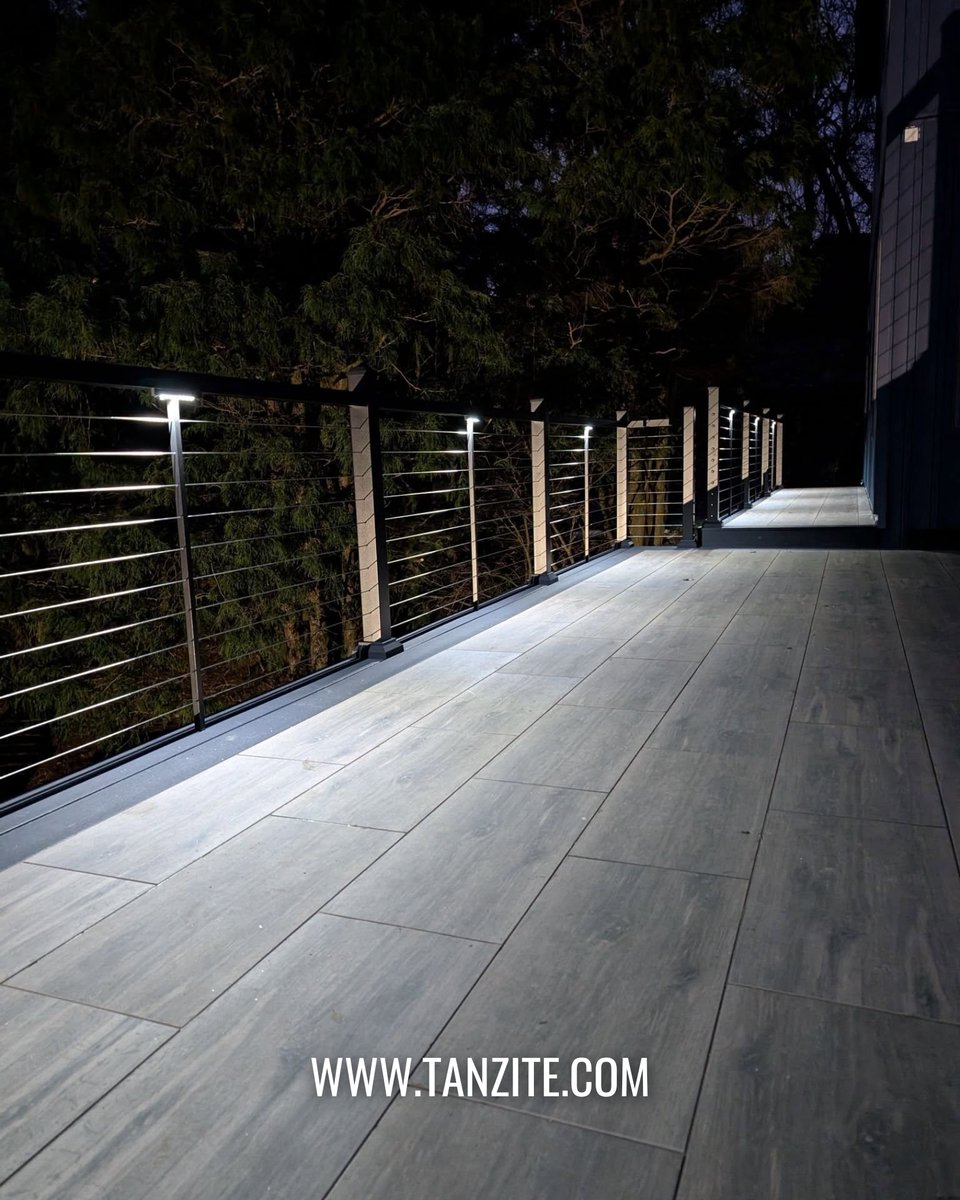 Tanzite Stonedecks tweet media