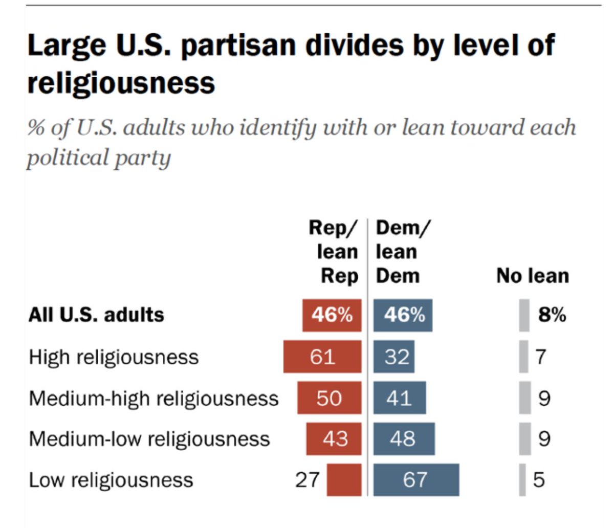 Grandpa Joe tweet media