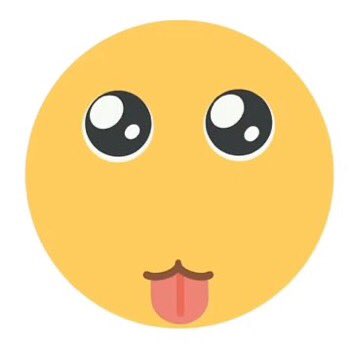 Marie 🏳️‍⚧️ tweet media