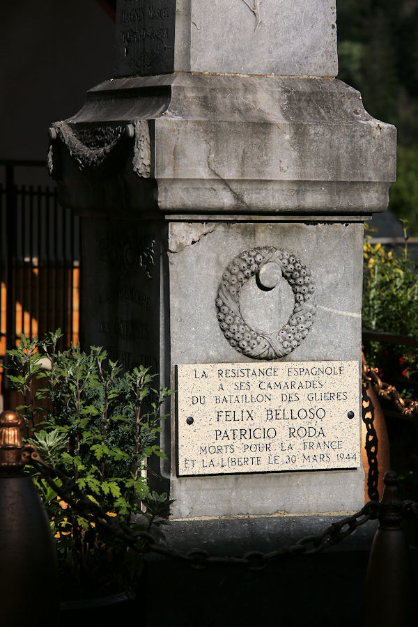 IB-Stolpersteine tweet media