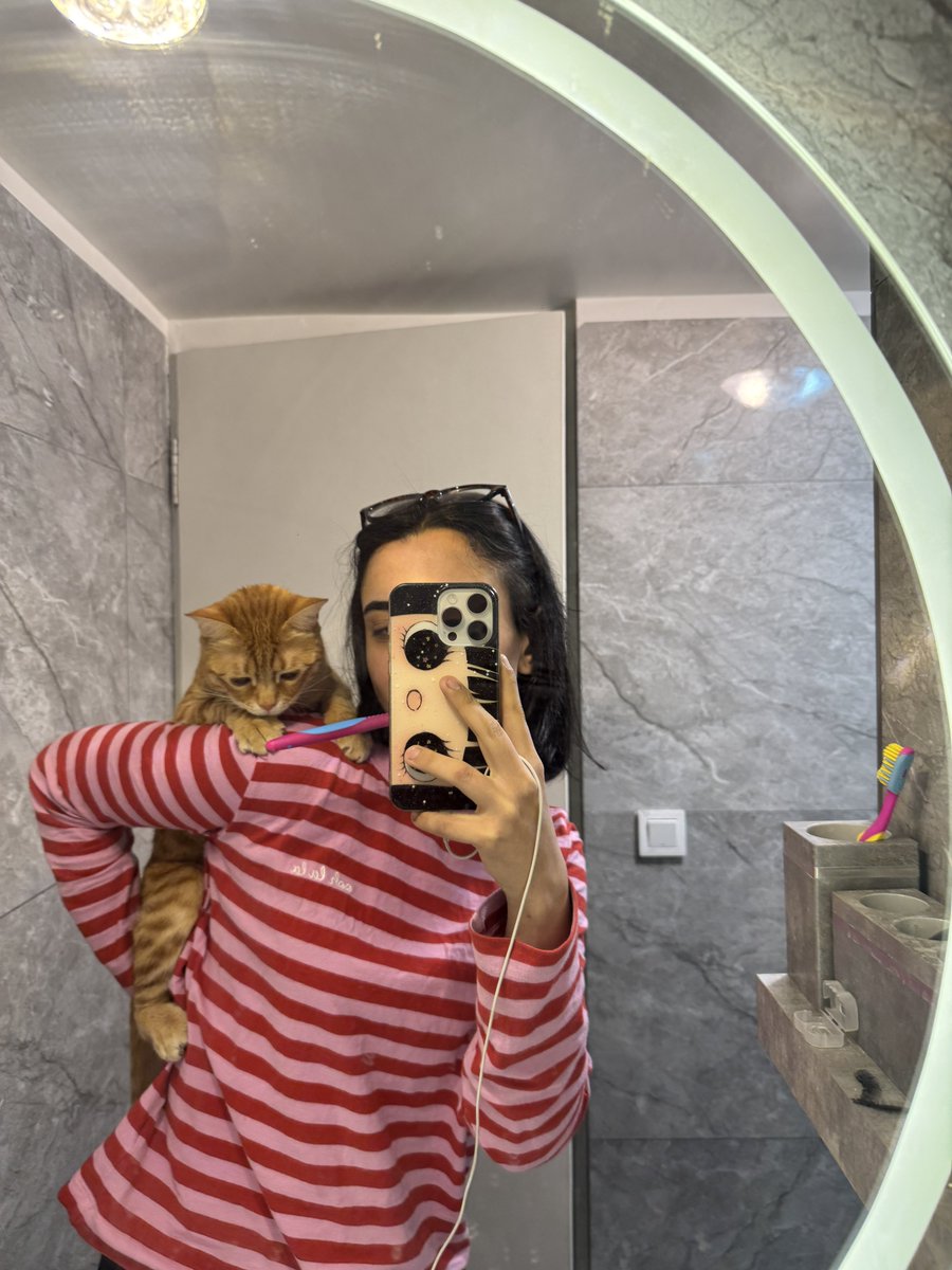 پرنسس. tweet media