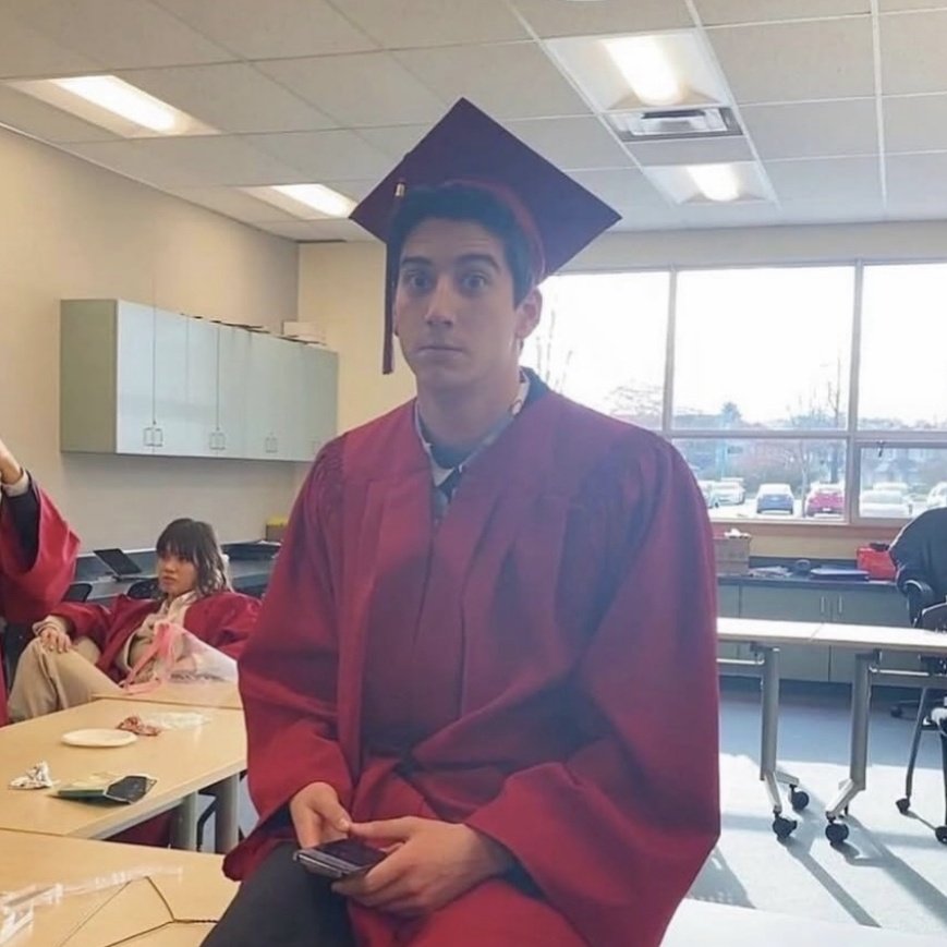 regi, DUAL ♡ tweet media