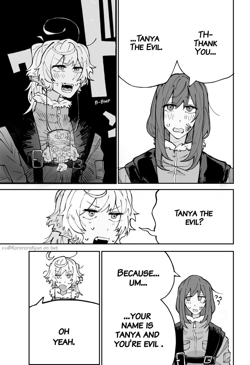 Yoo.Roroo ⚢ tweet media