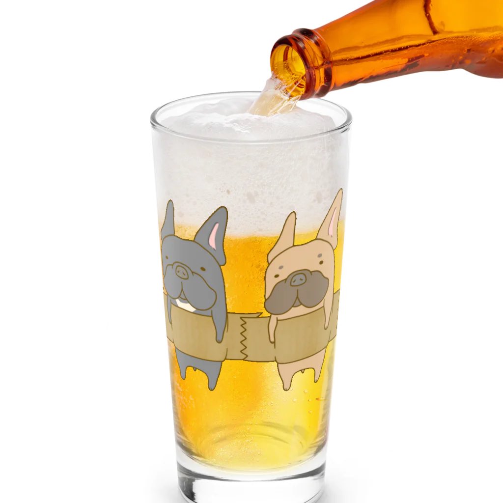 【さすらいの想作師】さいどらん。〜2026の旅編〜 tweet media