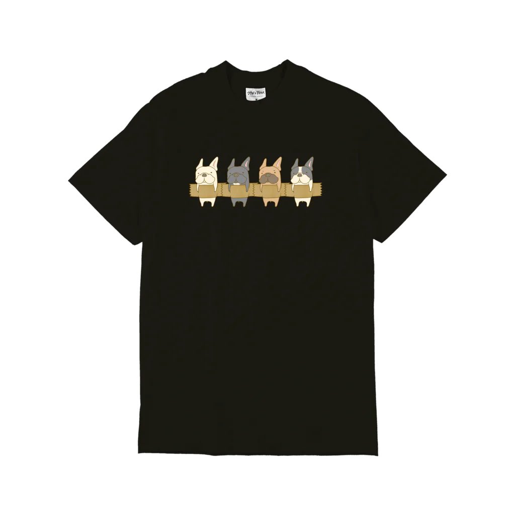 【さすらいの想作師】さいどらん。〜2026の旅編〜 tweet media