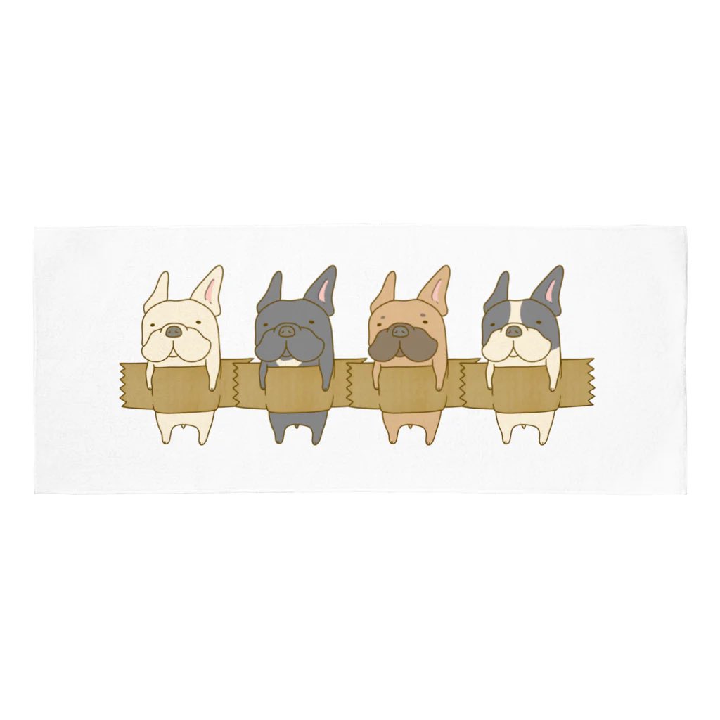 【さすらいの想作師】さいどらん。〜2026の旅編〜 tweet media