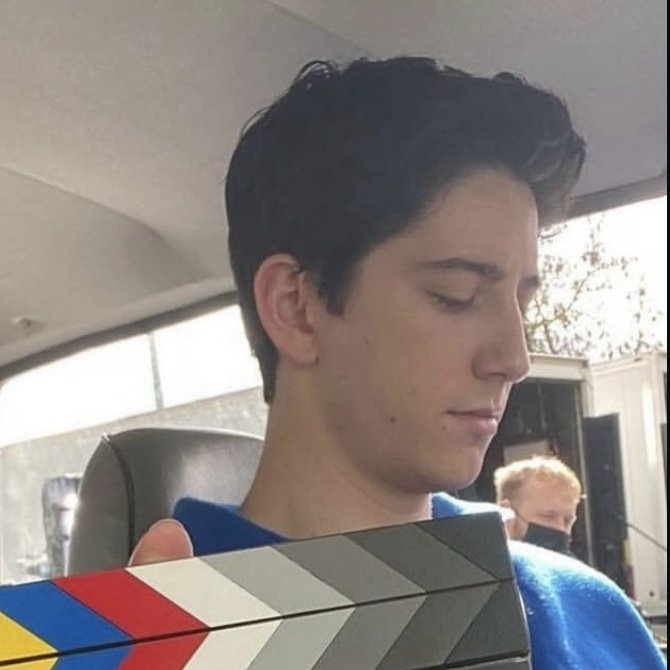 regi, DUAL ♡ tweet media