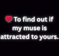 Leona Heidern tweet media