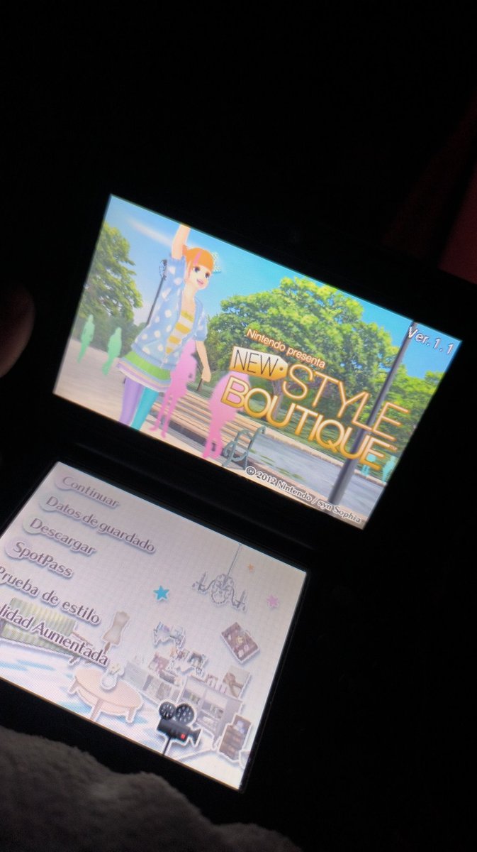 𝚁𝚘 ☾ tweet media