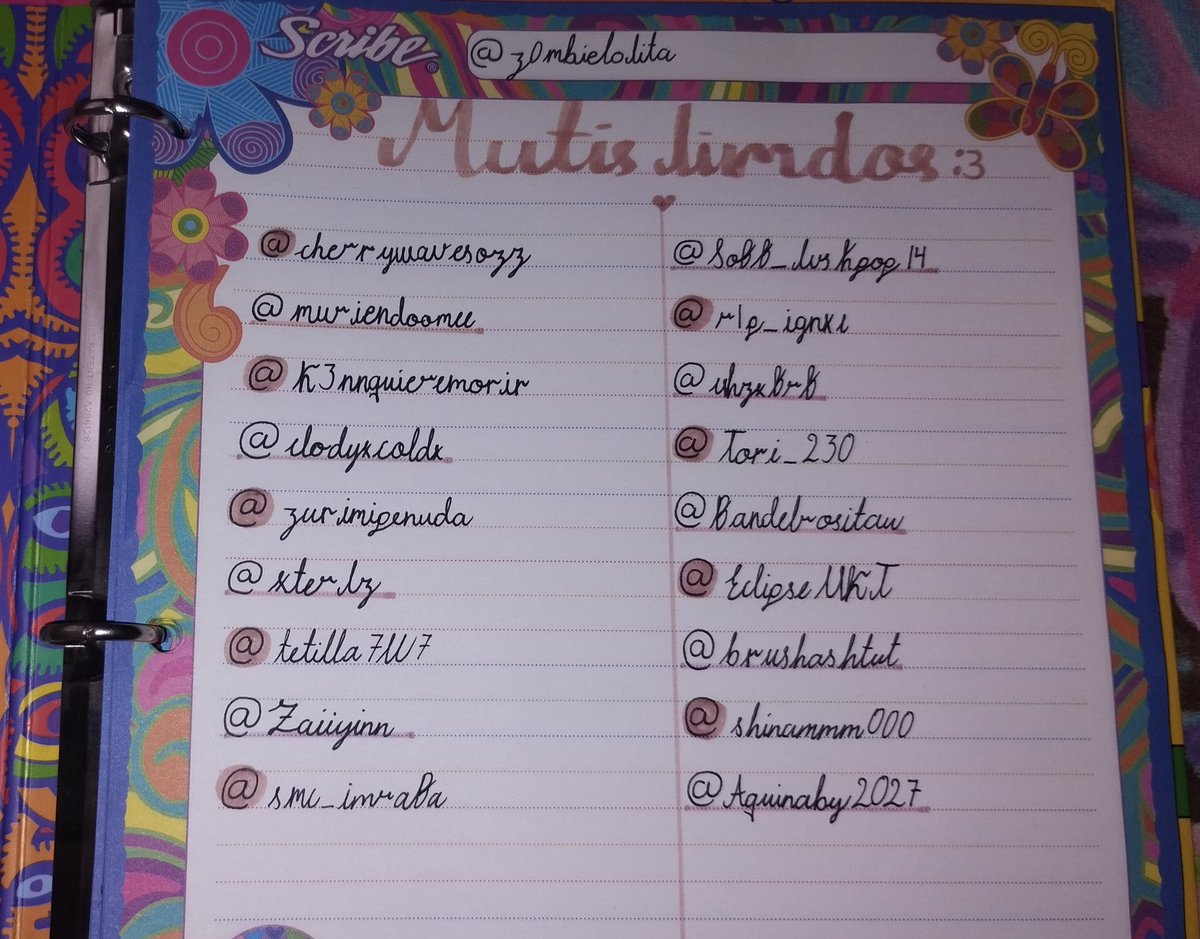 top número uno de torreón coahuila tweet media