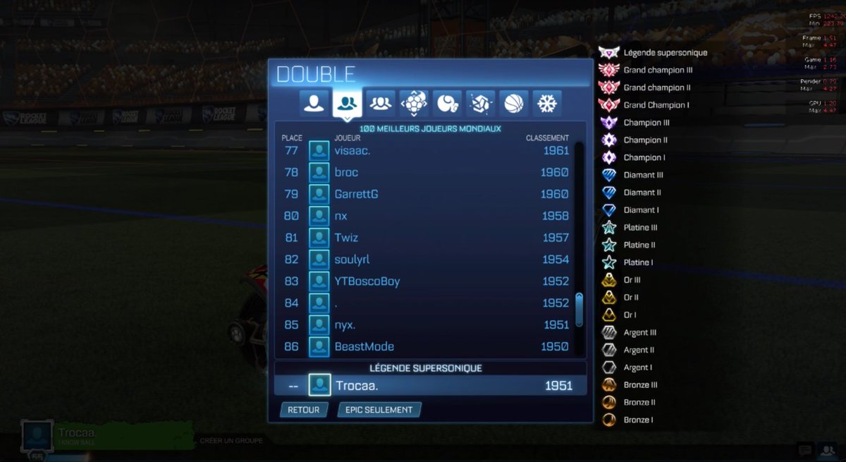 Troca_rl tweet media