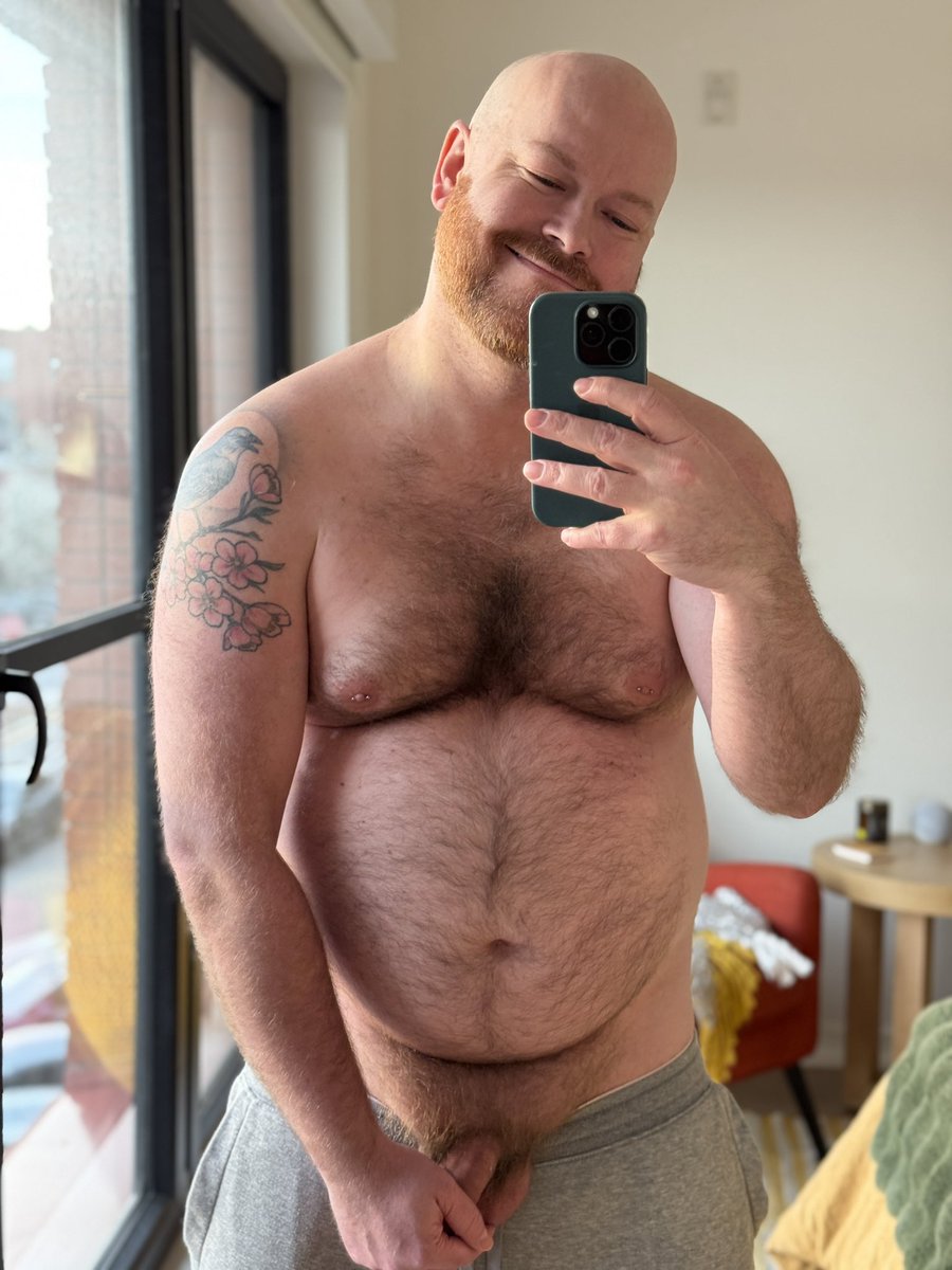 just a lil' bear 🧸 tweet media