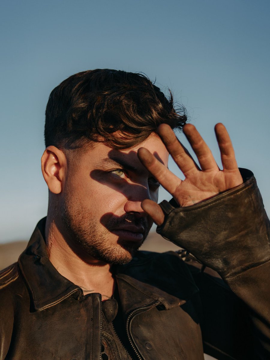 Pop Base tweet media