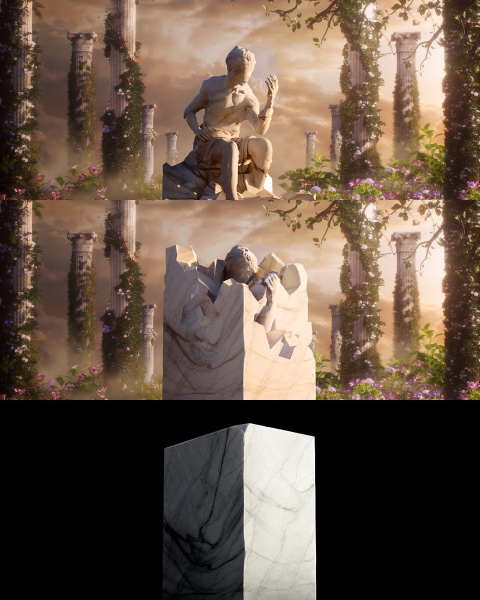 Pop Base tweet media