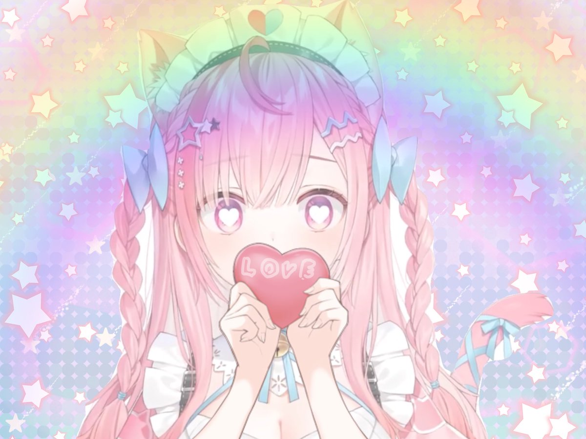 テリア🎀🐾 tweet media