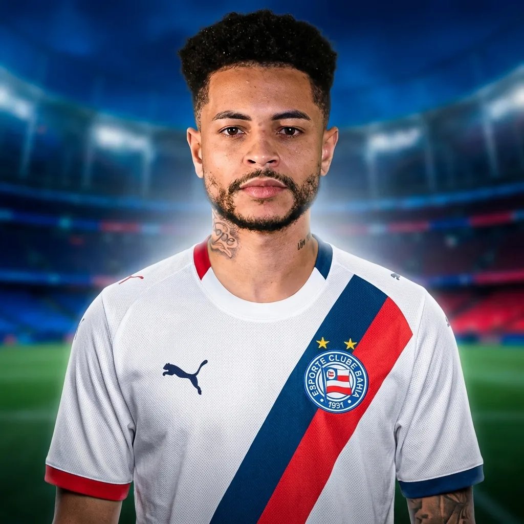 Ministério da Defesa do Bahêa tweet media