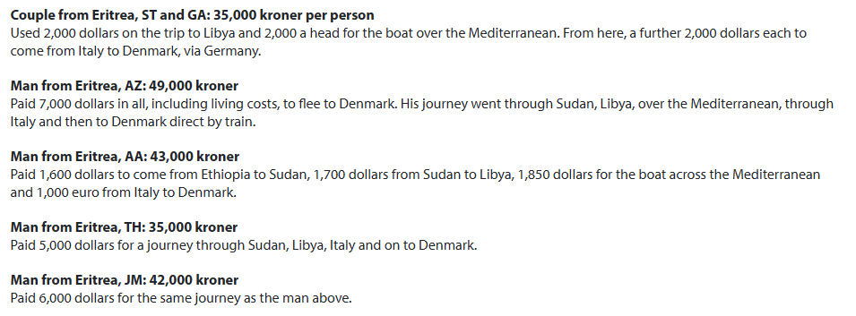 saliense tweet media