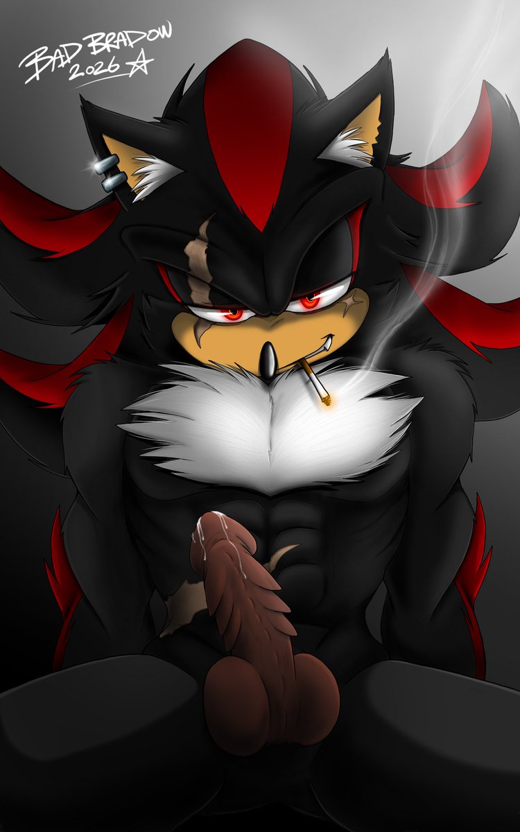 🅱🅰🅳 🅱🆁🅰🅳🅾🆆 tweet media