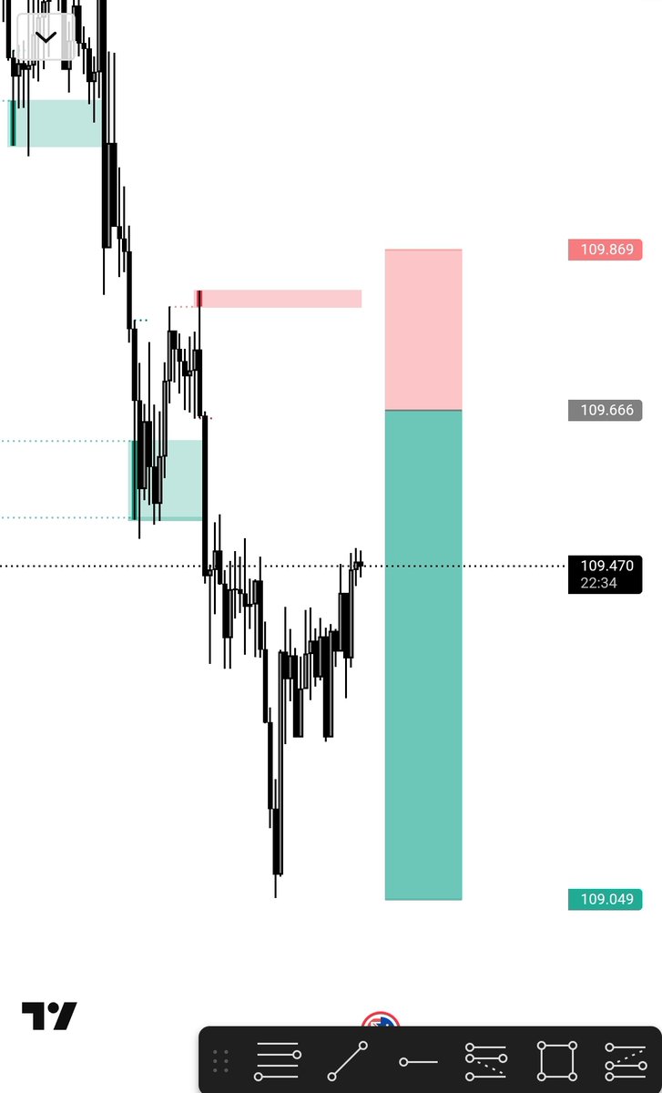 ripple🧞‍♂️ tweet media