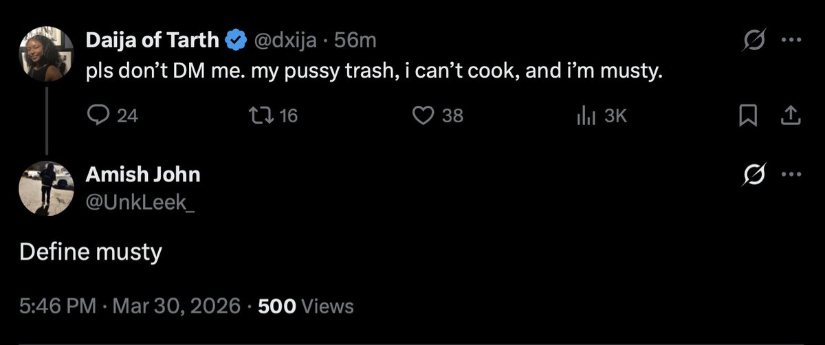 Depressed Oracle Red Bull F1 Fan Account tweet media