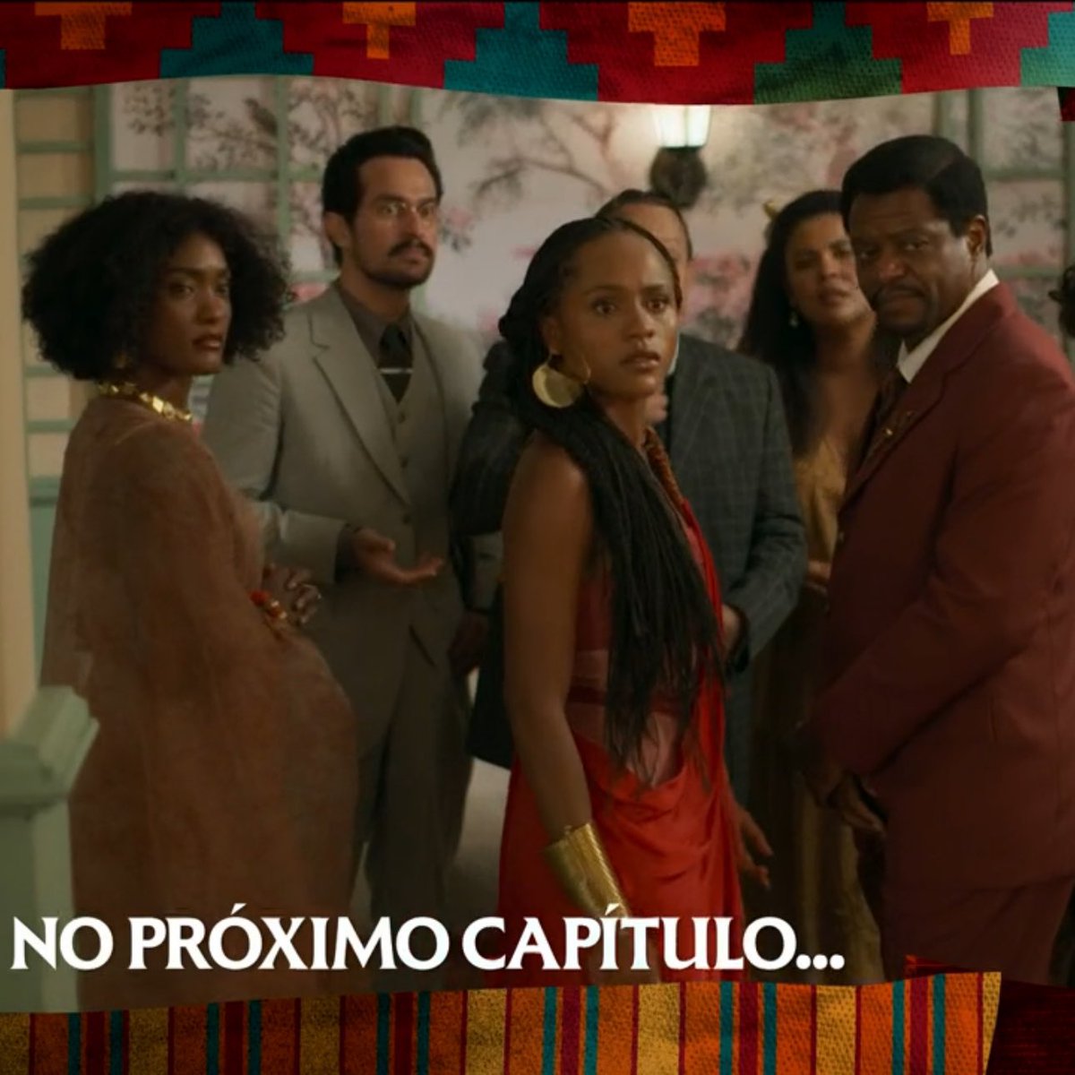 duda santos archive tweet media