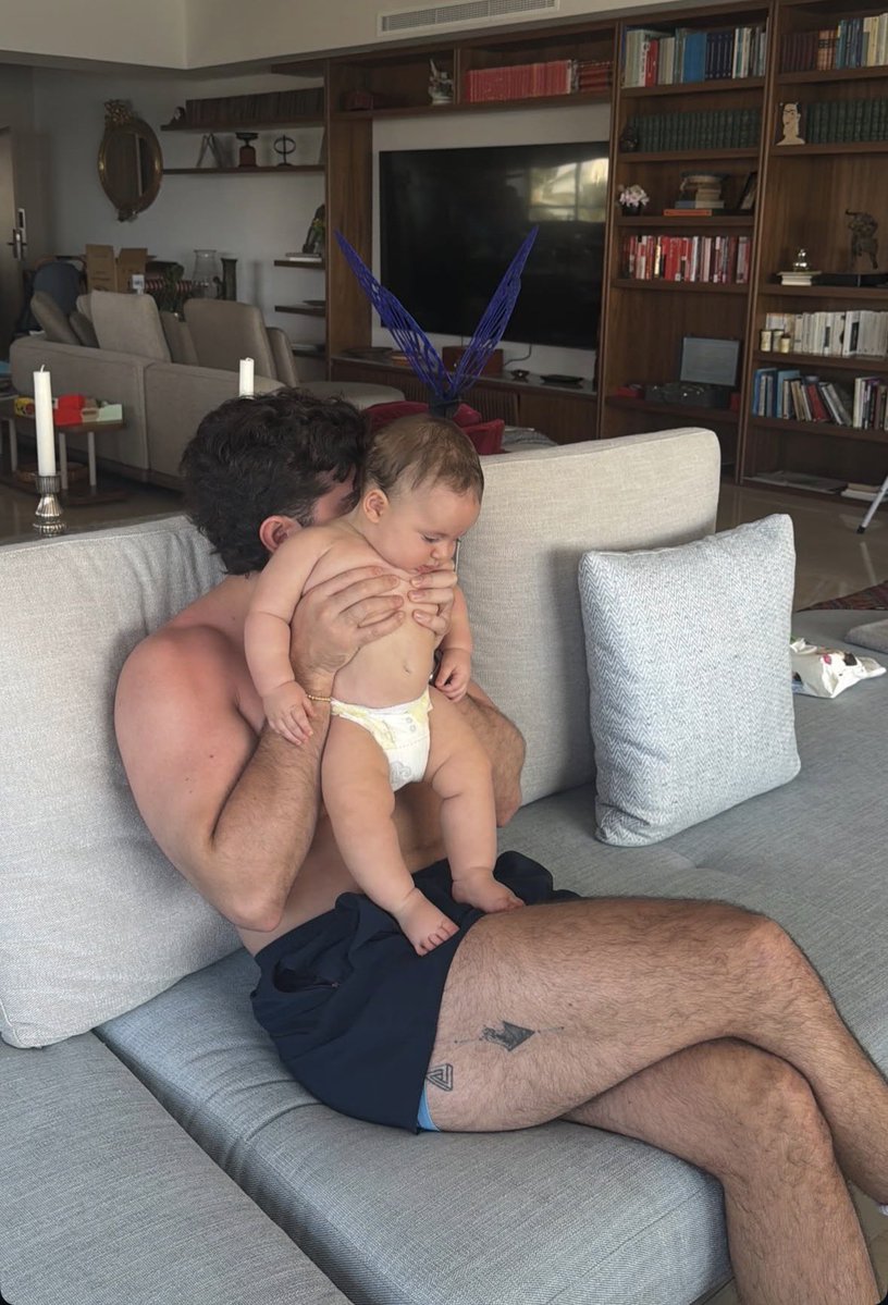 Labios de FUEGO! tweet media