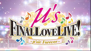 Antione Hambright tweet media