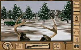 DarkPirateKing tweet media