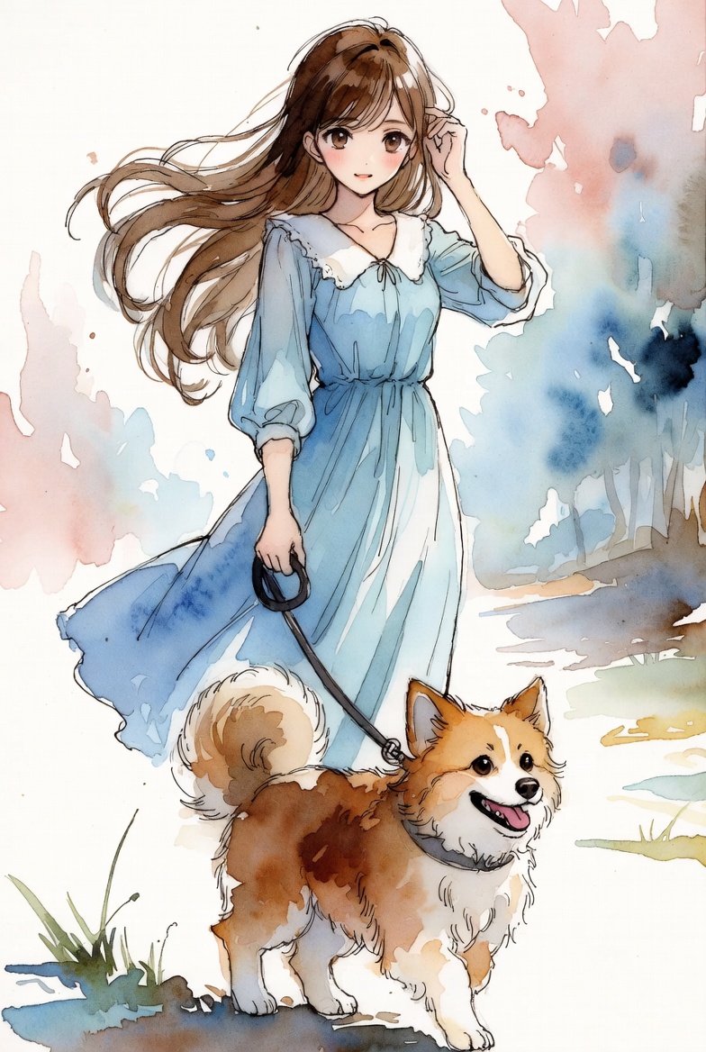 nexustide400 tweet media