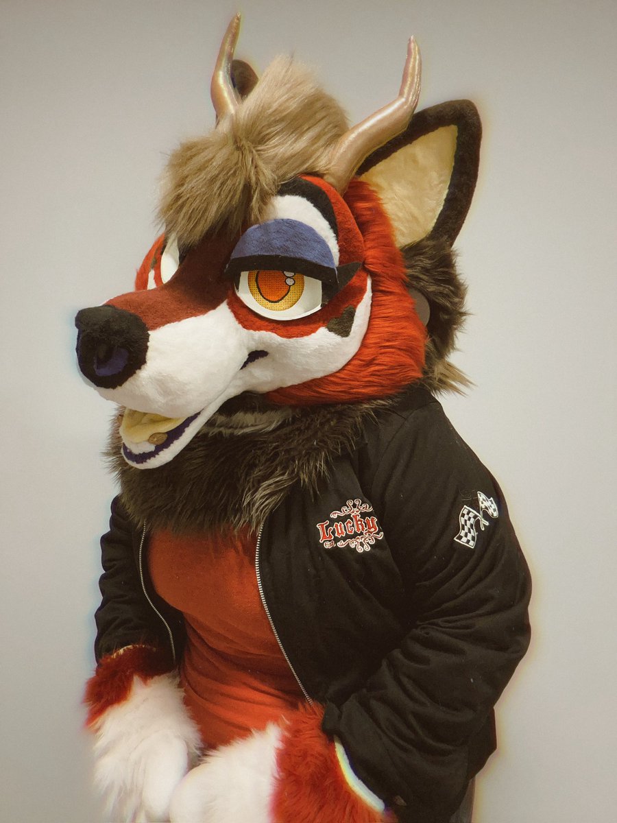 🍒 Xanny/Seven 🍒 tweet media