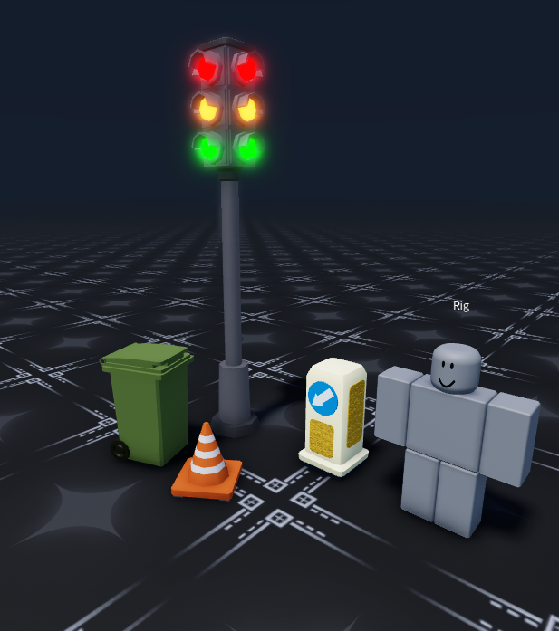 BrickonDev tweet media