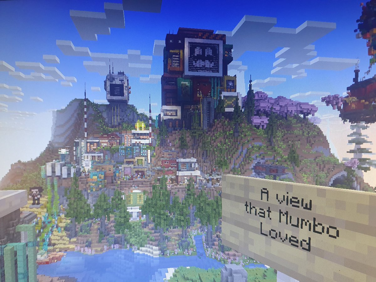 🚦⋆˚࿔laii || gtwscar connoisseur tweet media