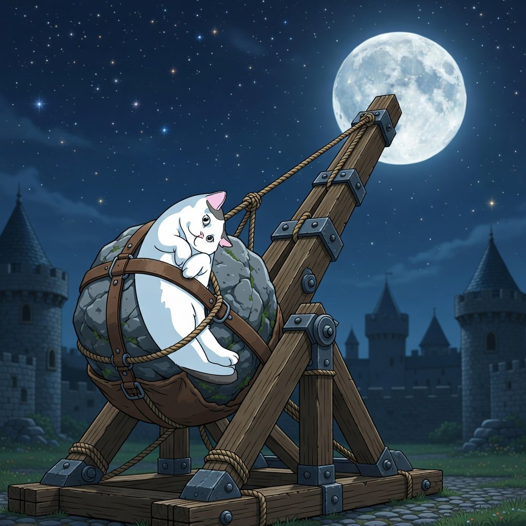 Andy C 🍀 tweet media