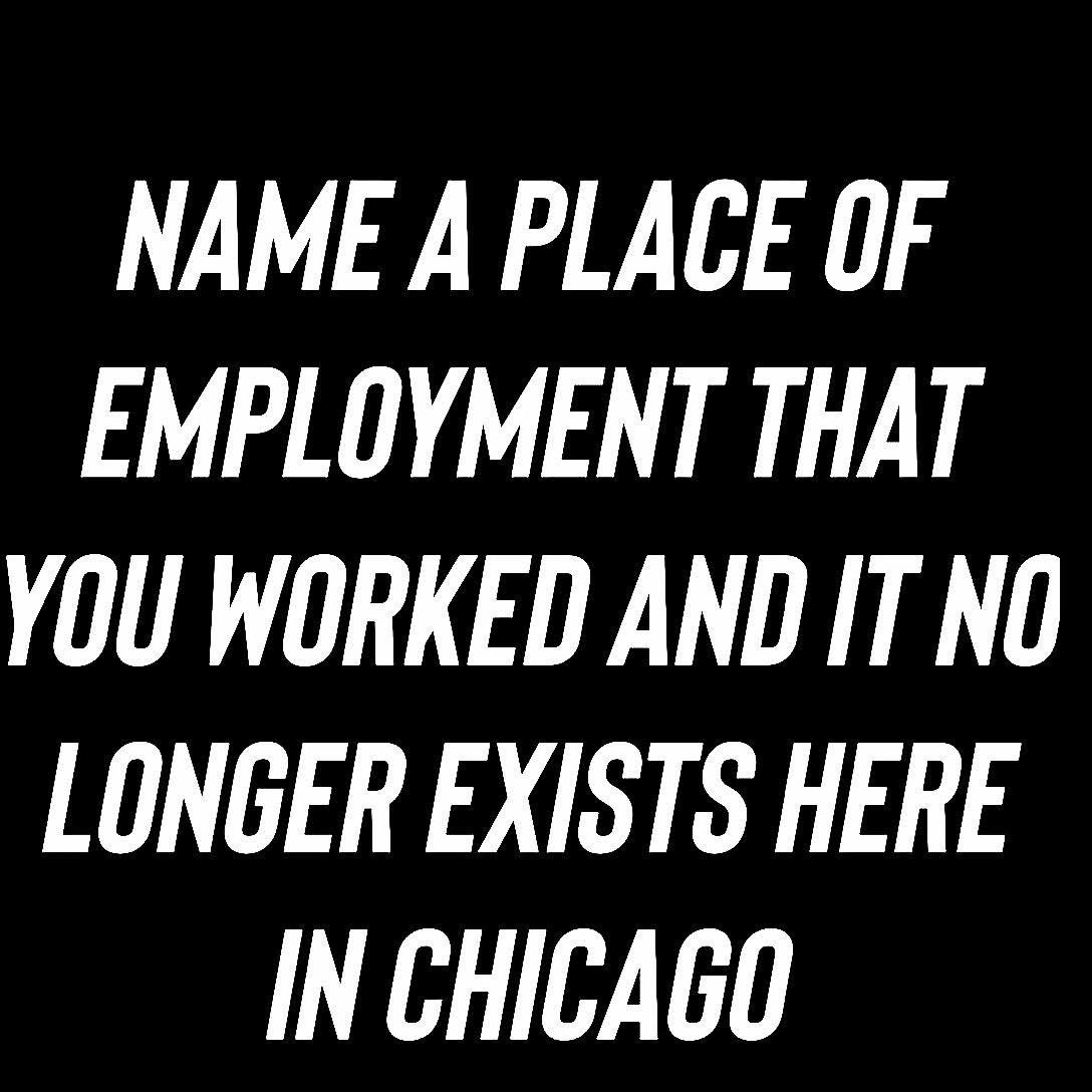 Chicago History ™️ tweet media