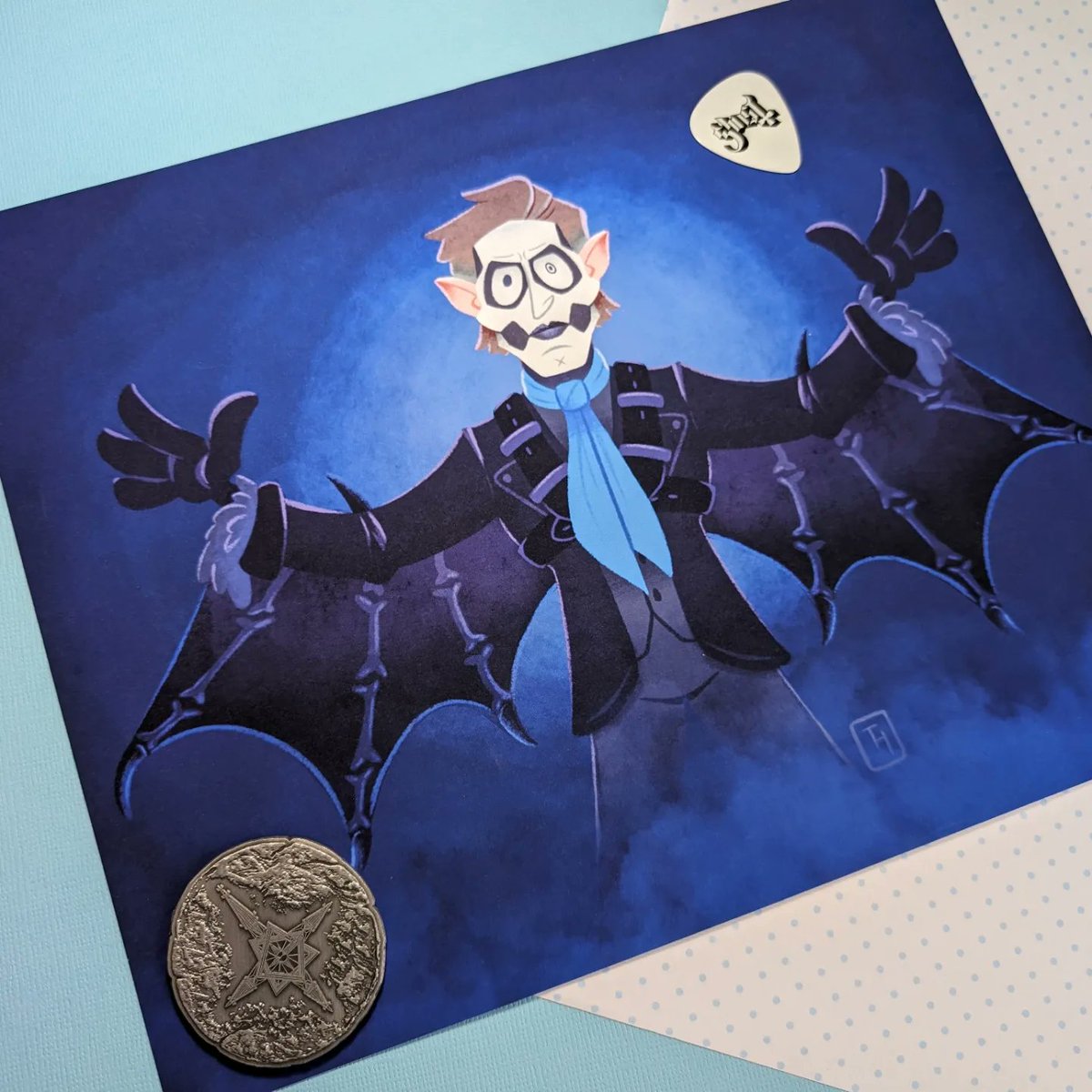 ⭐ emi ⭐ MISSING GHORONTO tweet media