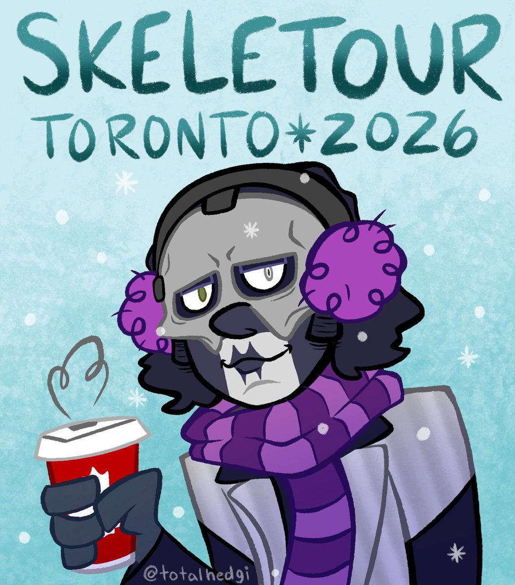 ⭐ emi ⭐ MISSING GHORONTO tweet media