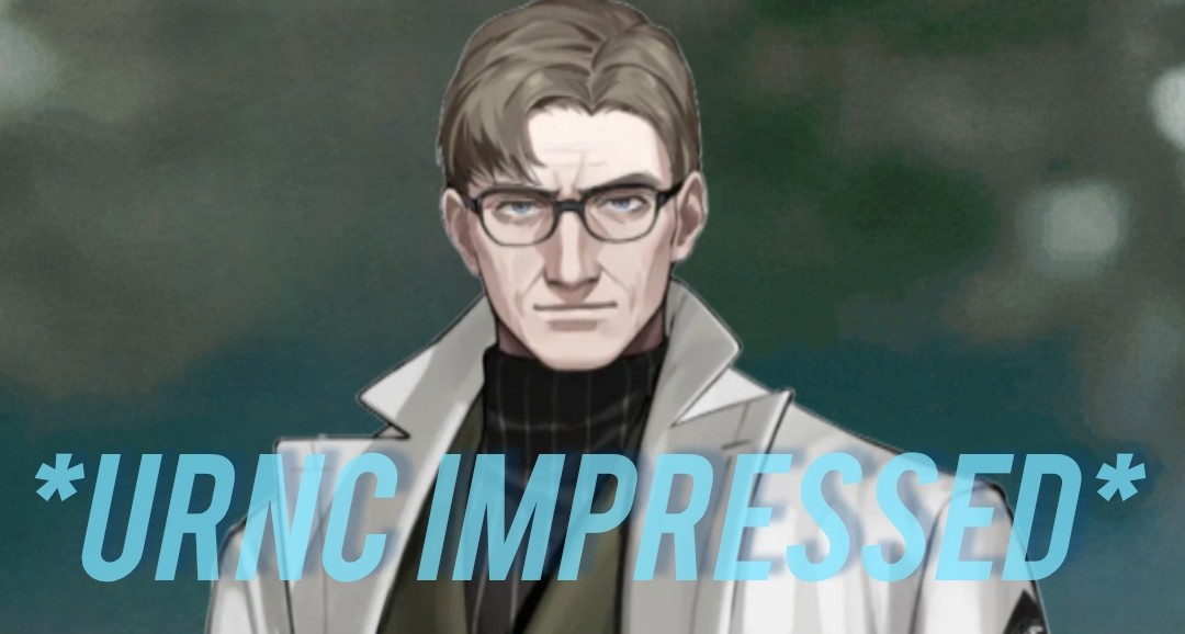 Maximo 🇦🇷 tweet media