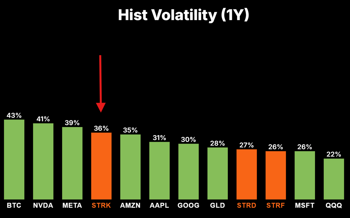 Adam Livingston tweet media