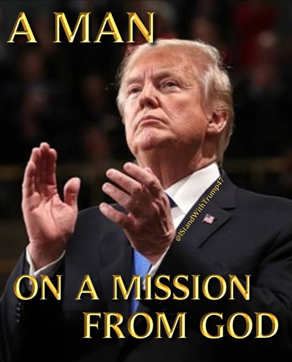 Whiplash347 tweet media