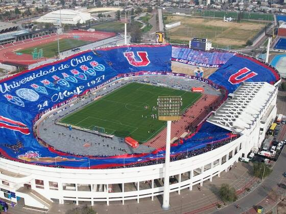 BIELSISTA MERENGUE 🤍🤍 tweet media