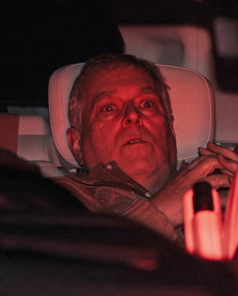 Milo Stynes tweet media