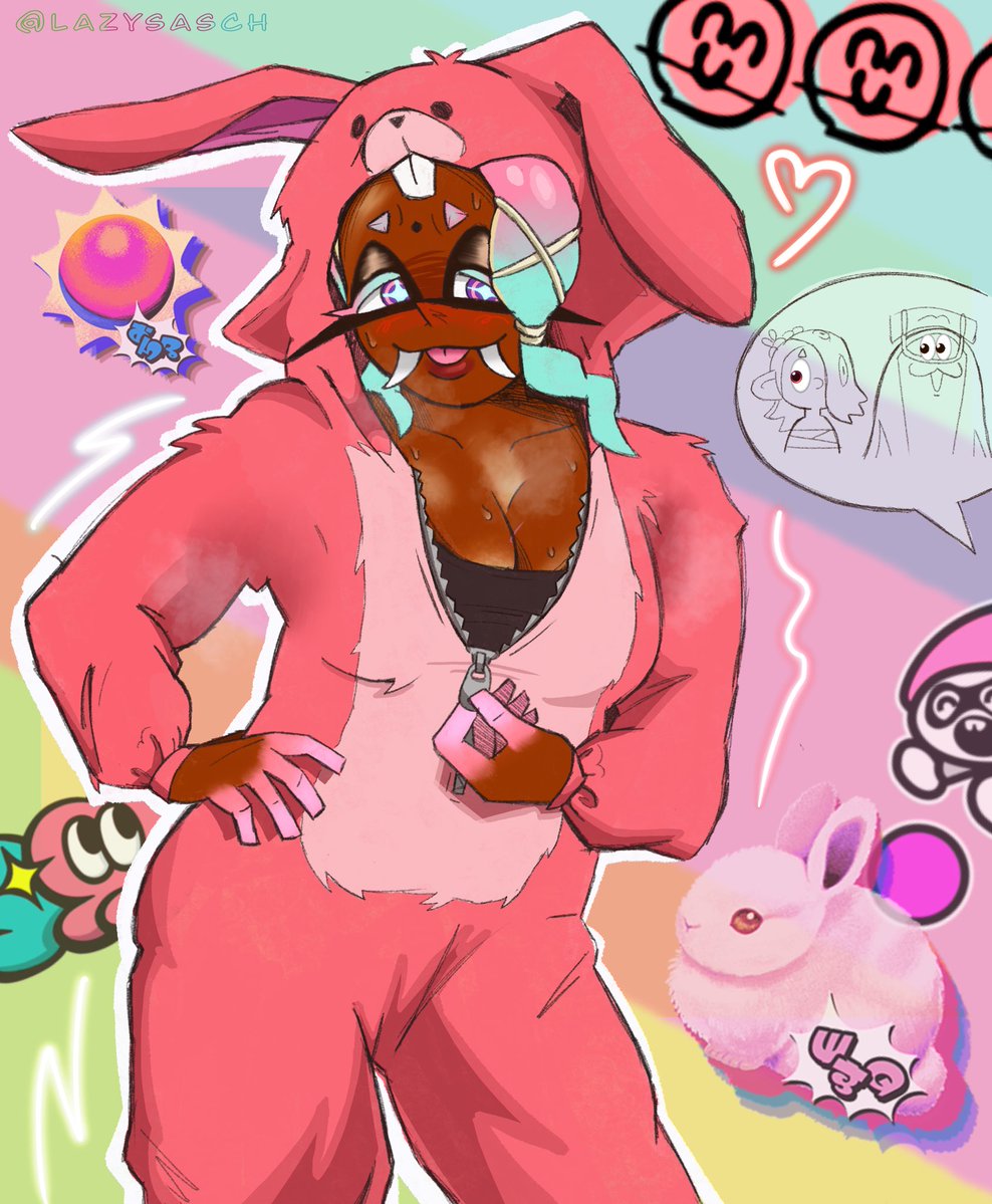 Sasch 🍃 tweet media