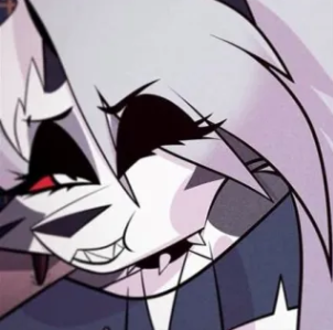 Converted to Beelzebub worship tweet media